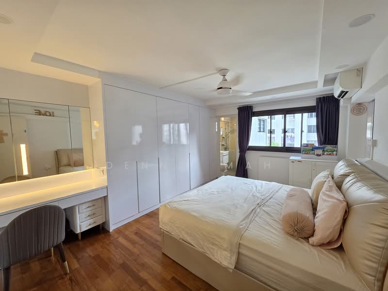 124 Bishan Street 12, 124 Bishan Street 12, 3 Bedrooms, 1,302 sqft, HDB Flat For Sale, by Dennis Mah, 500113707 - PropertyGuru.com.sg