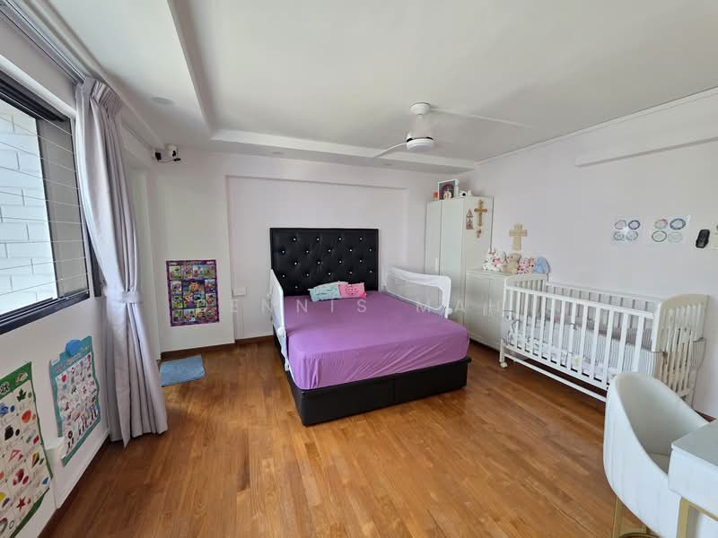 124 Bishan Street 12, 124 Bishan Street 12, 3 Bedrooms, 1,302 sqft, HDB Flat For Sale, by Dennis Mah, 500113707 - PropertyGuru.com.sg