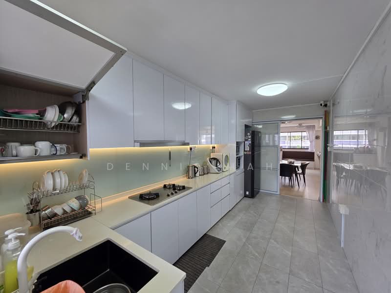 124 Bishan Street 12, 124 Bishan Street 12, 3 Bedrooms, 1,302 sqft, HDB Flat For Sale, by Dennis Mah, 500113707 - PropertyGuru.com.sg