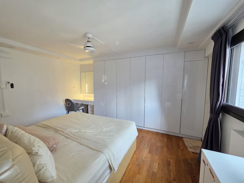 124 Bishan Street 12, 124 Bishan Street 12, 3 Bedrooms, 1,302 sqft, HDB Flat For Sale, by Dennis Mah, 500113707 - PropertyGuru.com.sg