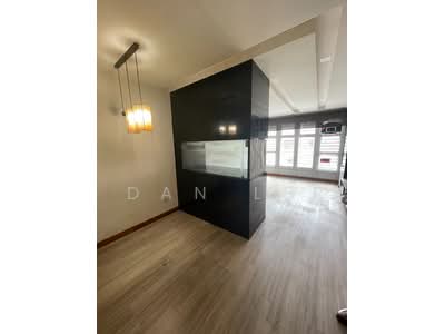 For Sale - Canberlin Apartments