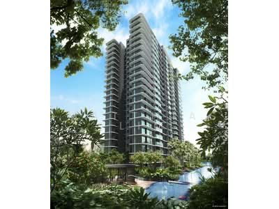 For Sale - Land Price 39% Cheaper (Protection)