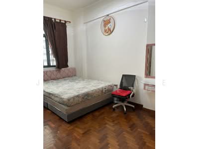 For Rent - Guilin Court