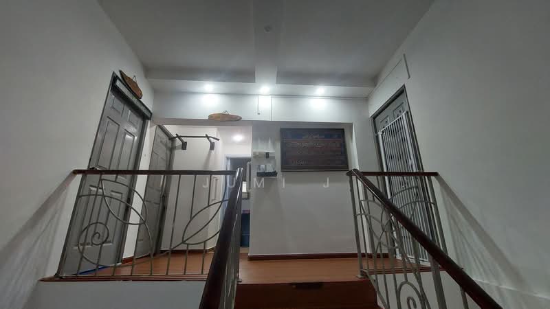 405 Jurong West Street 42, 405 Jurong West Street 42, 3 Bedrooms, 1,614 sqft, HDB Flat For Sale, by Jumi J, 500113729 - Interior - PropertyGuru.com.sg