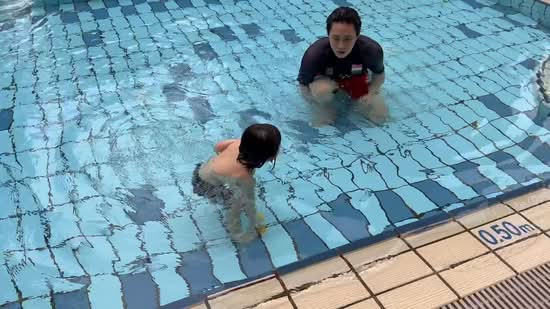 2 Queen's Road, 2 Queen's Road, Room Rental, 100 sqft, HDB Flat For Rent, by Jennifer Chew, 500113731 - PropertyGuru.com.sg