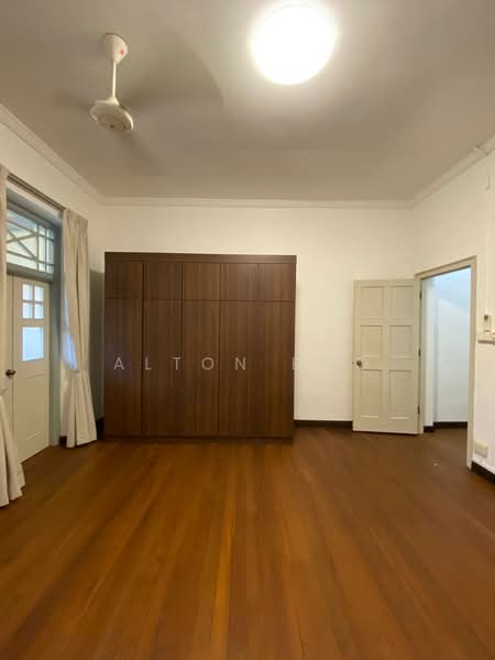 Townerville, McNair Road, 2 Bedrooms, 2,161 sqft, Conservation House For Rent, by Alton Boo, 500113732 - Bedroom - PropertyGuru.com.sg