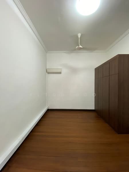 Townerville, McNair Road, 2 Bedrooms, 2,161 sqft, Conservation House For Rent, by Alton Boo, 500113732 - Interior - PropertyGuru.com.sg