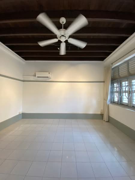 Townerville, McNair Road, 2 Bedrooms, 2,161 sqft, Conservation House For Rent, by Alton Boo, 500113732 - Interior - PropertyGuru.com.sg