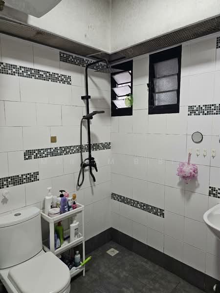 259C Punggol Field, 259C Punggol Field, 3 Bedrooms, 1,001 sqft, HDB Flat For Sale, by Mariam BiBi, 500113734 - PropertyGuru.com.sg