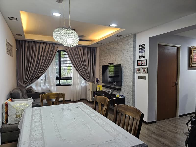 259C Punggol Field, 259C Punggol Field, 3 Bedrooms, 1,001 sqft, HDB Flat For Sale, by Mariam BiBi, 500113734 - PropertyGuru.com.sg