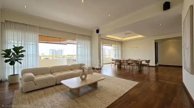 For Sale - CHEAPEST, Rare 1,600sqft 4 Bedrooms For Families in East Coast, BELOW $2M (Sea View), Priced to Sell