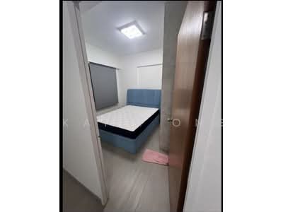 For Rent - 440A Bukit Batok West Avenue 8