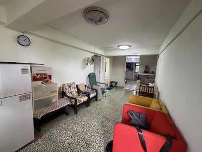 For Rent - 128 Bukit Merah View