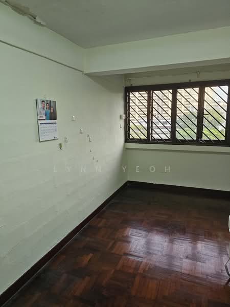 128 Bukit Merah View, 128 Bukit Merah View, 2 Bedrooms, 818 sqft, HDB Flat For Rent, by Lynn Yeoh, 500113745 - Interior - PropertyGuru.com.sg