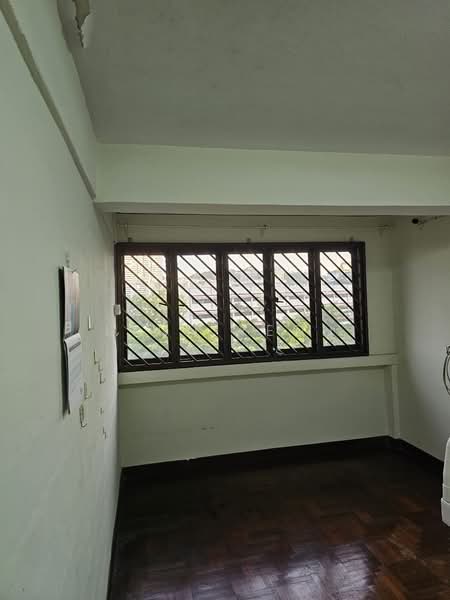 128 Bukit Merah View, 128 Bukit Merah View, 2 Bedrooms, 818 sqft, HDB Flat For Rent, by Lynn Yeoh, 500113745 - Interior - PropertyGuru.com.sg