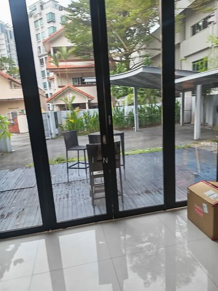 3 STOREY SEMI D/ CUL DE SAC/VERY PRIVATE STREET, HAIGSVILLE DRIVE, 7 Bedrooms, 6,000 sqft, Semi-Detached House For Sale, by Alvin Tan, 500113748 - Exterior - PropertyGuru.com.sg