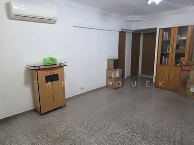 For Rent - 185B Rivervale Crescent