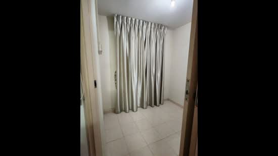 45 Sims Drive, 45 Sims Drive, Room Rental, 70 sqft, HDB Flat For Rent, by Cindy Fu 付小姐, 500113754 - PropertyGuru.com.sg