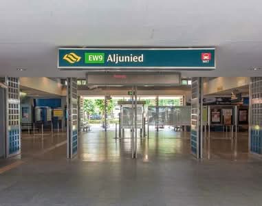 For Rent - 45 Sims Drive