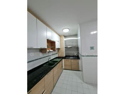 For Rent - 316A Anchorvale Link