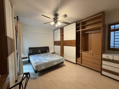 For Rent - 316A Anchorvale Link