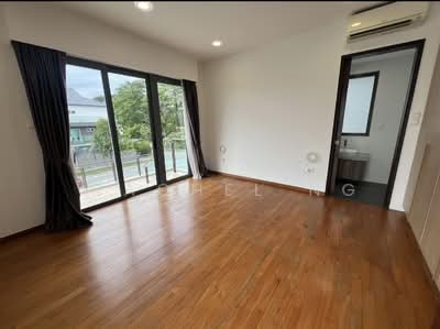 For Sale - The Springside