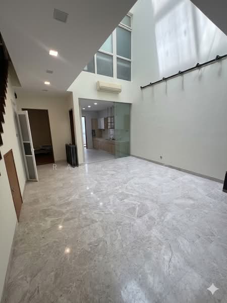 The Springside, Springside Walk, 6 Bedrooms, 4,155 sqft, Terraced House For Sale, by Rachel ng, 500113756 - Interior - PropertyGuru.com.sg