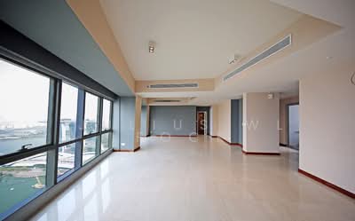 For Sale - The Sail @ Marina Bay