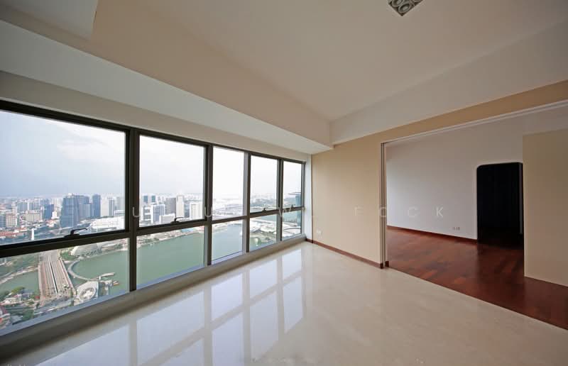 The Sail @ Marina Bay, 2 Marina Boulevard, 5 Bedrooms, 6,297 sqft, Condominium For Sale, by Julius WL Fock, 500113760 - View - PropertyGuru.com.sg