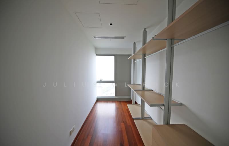 The Sail @ Marina Bay, 2 Marina Boulevard, 5 Bedrooms, 6,297 sqft, Condominium For Sale, by Julius WL Fock, 500113760 - Interior - PropertyGuru.com.sg