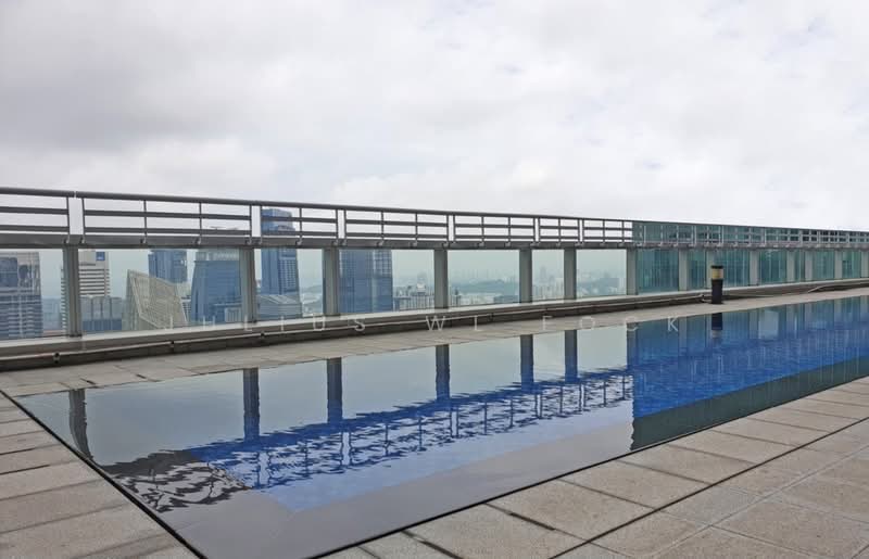 The Sail @ Marina Bay, 2 Marina Boulevard, 5 Bedrooms, 6,297 sqft, Condominium For Sale, by Julius WL Fock, 500113760 - View - PropertyGuru.com.sg