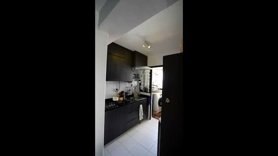 166A Teck Whye Crescent, 166A Teck Whye Crescent, 2 Bedrooms, 731 sqft, HDB Flat For Sale, by Loo Jia Bin (Jo), 500113764 - PropertyGuru.com.sg