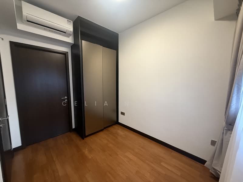 Neu at Novena, 27 Moulmein Rise, 2 Bedrooms, 570 sqft, Condominium For Sale, by CeLia Nunes, 500113767 - Interior - PropertyGuru.com.sg