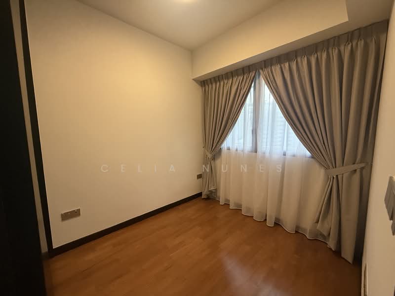 Neu at Novena, 27 Moulmein Rise, 2 Bedrooms, 570 sqft, Condominium For Sale, by CeLia Nunes, 500113767 - Interior - PropertyGuru.com.sg