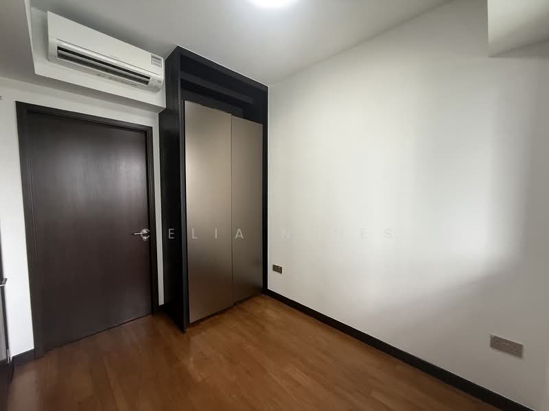 Neu at Novena, 27 Moulmein Rise, 2 Bedrooms, 570 sqft, Condominium For Sale, by CeLia Nunes, 500113767 - Interior - PropertyGuru.com.sg