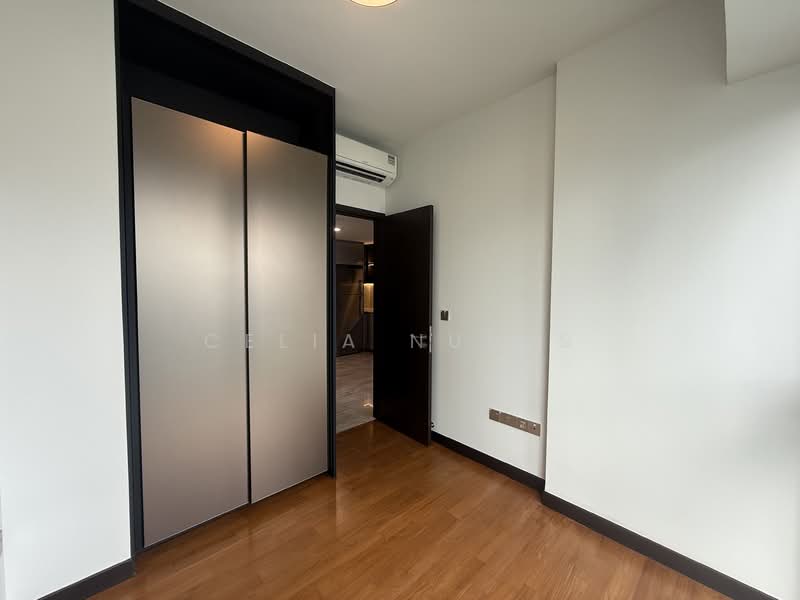 Neu at Novena, 27 Moulmein Rise, 2 Bedrooms, 570 sqft, Condominium For Sale, by CeLia Nunes, 500113767 - Interior - PropertyGuru.com.sg
