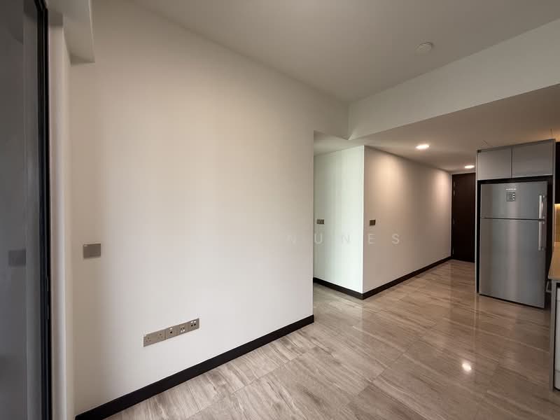 Neu at Novena, 27 Moulmein Rise, 2 Bedrooms, 570 sqft, Condominium For Sale, by CeLia Nunes, 500113767 - Interior - PropertyGuru.com.sg