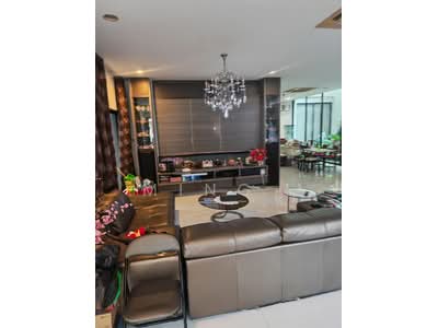 For Sale - Below Valuation! 3 Stry Semi-D!