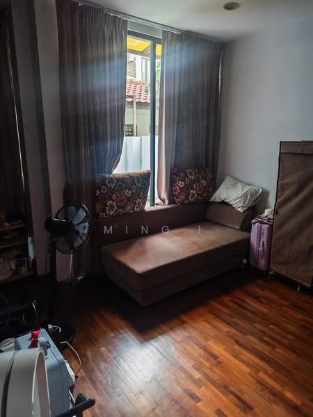 Below Valuation! 3 Stry Semi-D!, , 7 Bedrooms, 6,000 sqft, Semi-Detached House For Sale, by Ming !, 500113768 - Living Room - PropertyGuru.com.sg