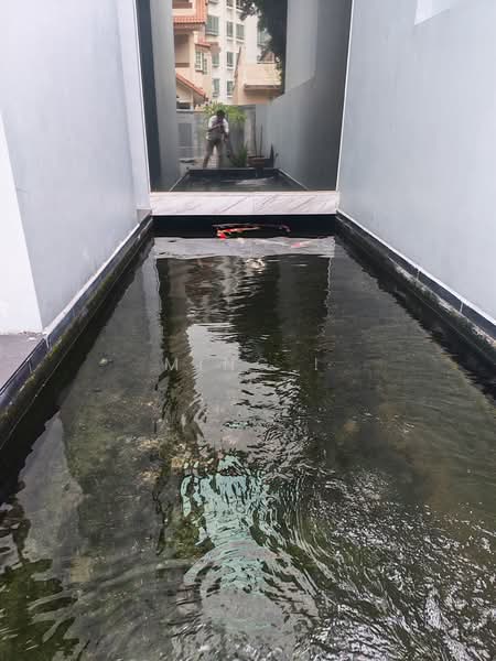 Below Valuation! 3 Stry Semi-D!, , 7 Bedrooms, 6,000 sqft, Semi-Detached House For Sale, by Ming !, 500113768 - PropertyGuru.com.sg