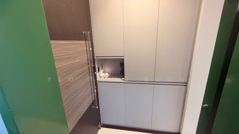 Residences 88, 88 Lorong Marican, 2 Bedrooms, 742 sqft, Apartment For Sale, by Yeo Tong Boon, 500113769 - Interior - PropertyGuru.com.sg