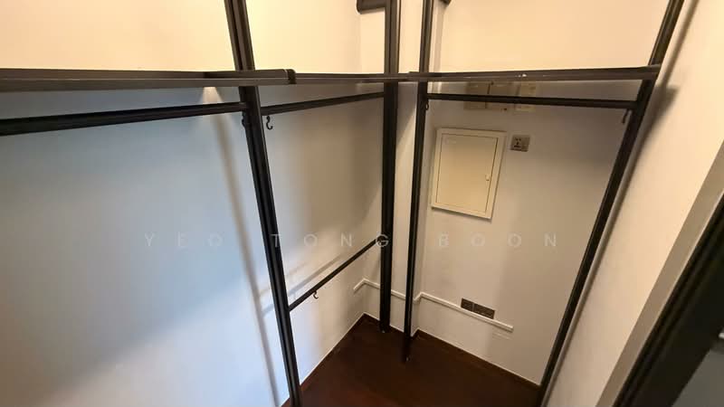 Residences 88, 88 Lorong Marican, 2 Bedrooms, 742 sqft, Apartment For Sale, by Yeo Tong Boon, 500113769 - PropertyGuru.com.sg