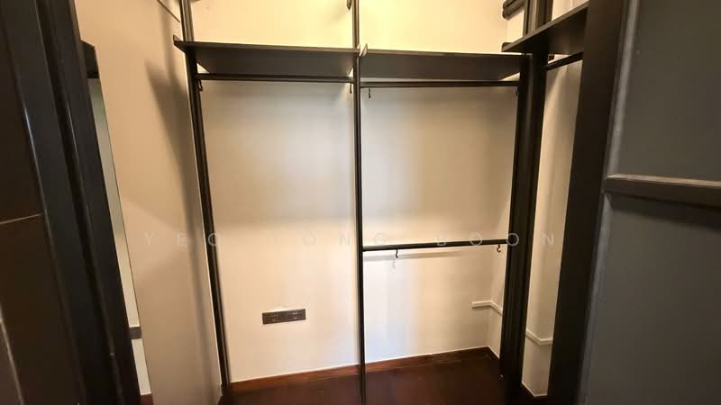 Residences 88, 88 Lorong Marican, 2 Bedrooms, 742 sqft, Apartment For Sale, by Yeo Tong Boon, 500113769 - PropertyGuru.com.sg