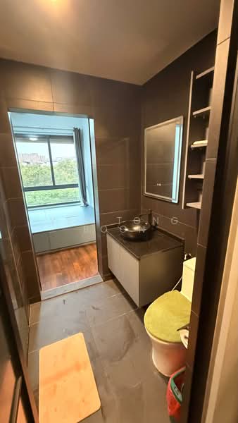 Residences 88, 88 Lorong Marican, 2 Bedrooms, 742 sqft, Apartment For Sale, by Yeo Tong Boon, 500113769 - PropertyGuru.com.sg