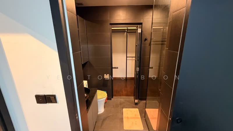 Residences 88, 88 Lorong Marican, 2 Bedrooms, 742 sqft, Apartment For Sale, by Yeo Tong Boon, 500113769 - PropertyGuru.com.sg