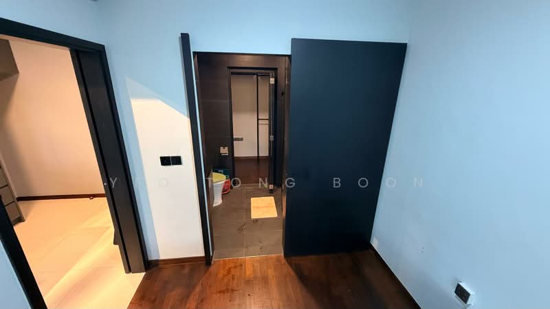 Residences 88, 88 Lorong Marican, 2 Bedrooms, 742 sqft, Apartment For Sale, by Yeo Tong Boon, 500113769 - PropertyGuru.com.sg