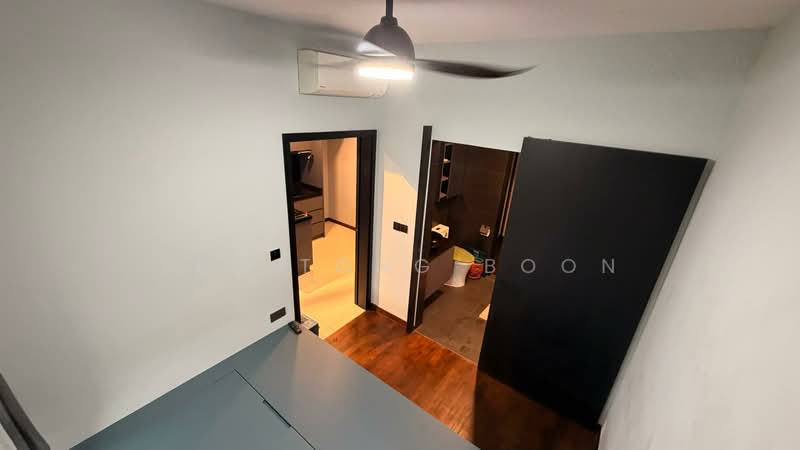 Residences 88, 88 Lorong Marican, 2 Bedrooms, 742 sqft, Apartment For Sale, by Yeo Tong Boon, 500113769 - PropertyGuru.com.sg