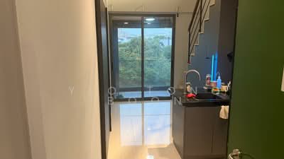For Sale - Residences 88