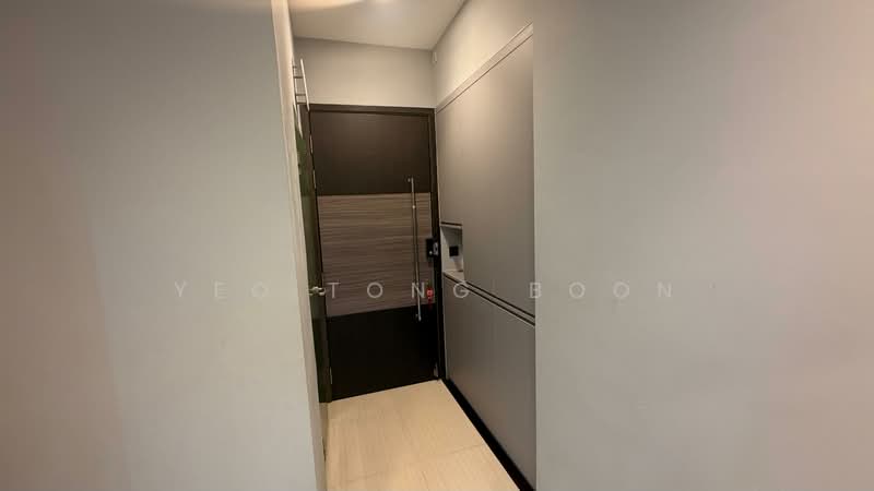 Residences 88, 88 Lorong Marican, 2 Bedrooms, 742 sqft, Apartment For Sale, by Yeo Tong Boon, 500113769 - PropertyGuru.com.sg