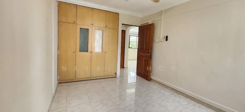 210 Serangoon Central, 210 Serangoon Central, 3 Bedrooms, 900 sqft, HDB Flat For Sale, by Natalie Hon, 500113774 - Interior - PropertyGuru.com.sg